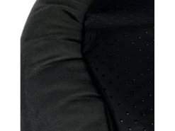 Trixie Kuschelhöhle Timber ø 55 cm -Katzenwelt Verkaufsgeschäft 52740966 xxl