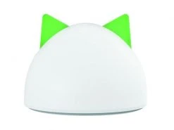 SureFlap Freilauftür Connect & Hub Kit -Katzenwelt Verkaufsgeschäft 52794187 xxl