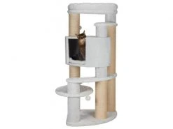 Trixie Kratzbaum XXL Zita