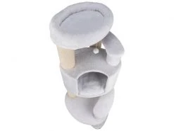 Trixie Kratzbaum XXL Zita -Katzenwelt Verkaufsgeschäft 52889307 xxl