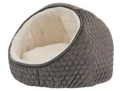 Trixie Kuschelhöhle Livia für Hunde und Katzen -Katzenwelt Verkaufsgeschäft 52919430 xxl