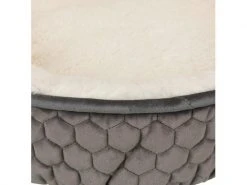 Trixie Kuschelhöhle Livia für Hunde und Katzen -Katzenwelt Verkaufsgeschäft 52919440 xxl