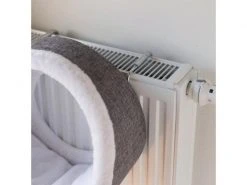 Trixie Kuschelhöhle für Heizkörper -Katzenwelt Verkaufsgeschäft 52919488 xxl