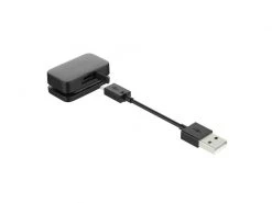 Invoxia GPS-Tracker für Katzen und Hunde inkl. Befestigungsclips 16 Invoxia GPS-Tracker für Katzen und Hunde inkl. Befestigungsclips -Katzenwelt Verkaufsgeschäft 52927059 xxl 1