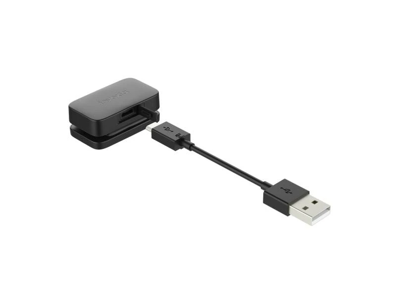 Invoxia GPS-Tracker für Katzen und Hunde inkl. Befestigungsclips 7 Invoxia GPS-Tracker für Katzen und Hunde inkl. Befestigungsclips – Bild 5