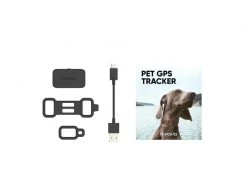 Invoxia GPS-Tracker für Katzen und Hunde inkl. Befestigungsclips 17 Invoxia GPS-Tracker für Katzen und Hunde inkl. Befestigungsclips -Katzenwelt Verkaufsgeschäft 52927062 xxl 1