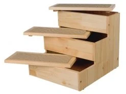 Trixie Treppe für Katzen & Hunde -Katzenwelt Verkaufsgeschäft 52983162 xxl 1
