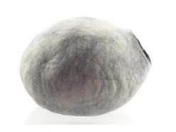 Kivikis Kuschelhöhle Cat Cave snow white 9 Kivikis Kuschelhöhle Cat Cave snow white -Katzenwelt Verkaufsgeschäft 52996852 xxl