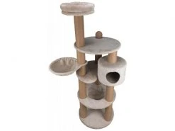 Trixie Kratzbaum Nigella -Katzenwelt Verkaufsgeschäft 53028949 xxl