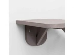 Trixie Kletterstufe zur Wandmontage -Katzenwelt Verkaufsgeschäft 53058435 xxl