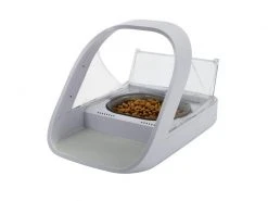 SureFeed Futterautomat Connect Kit, mit Hub 15 SureFeed Futterautomat Connect Kit, mit Hub -Katzenwelt Verkaufsgeschäft 53510990 xxl 1