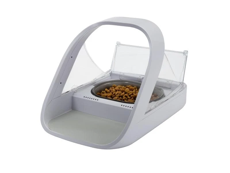 SureFeed Futterautomat Connect Kit, mit Hub 9 SureFeed Futterautomat Connect Kit, mit Hub – Bild 7