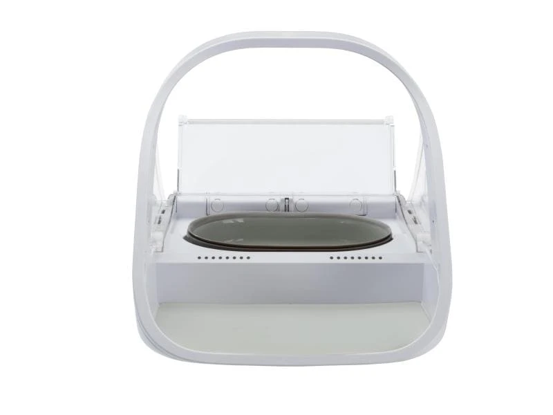 SureFeed Futterautomat Connect Kit, mit Hub 8 SureFeed Futterautomat Connect Kit, mit Hub – Bild 6