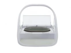 SureFeed Futterautomat Connect, ohne Hub -Katzenwelt Verkaufsgeschäft 53511197 xxl