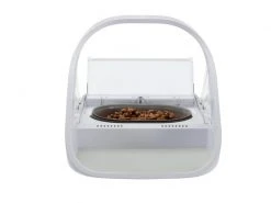 Katzenwelt Verkaufsgeschäft -Katzenwelt Verkaufsgeschäft 53511428 xxl 1