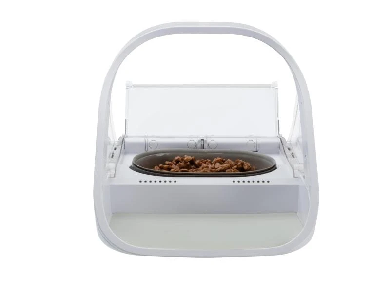 SureFeed Futterautomat Connect Kit, mit Hub 4 SureFeed Futterautomat Connect Kit, mit Hub – Bild 2