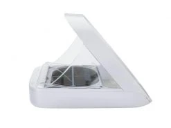 SureFeed Futterautomat Connect Kit, mit Hub 12 SureFeed Futterautomat Connect Kit, mit Hub -Katzenwelt Verkaufsgeschäft 53511608 xxl 1