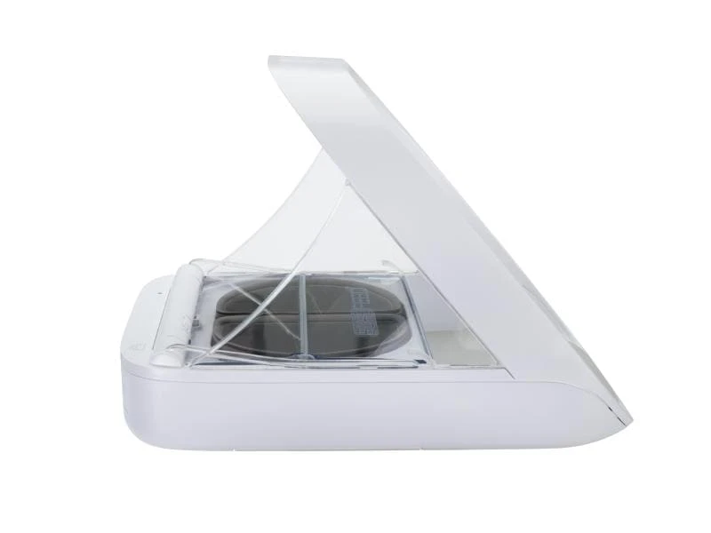 SureFeed Futterautomat Connect Kit, mit Hub 6 SureFeed Futterautomat Connect Kit, mit Hub – Bild 4