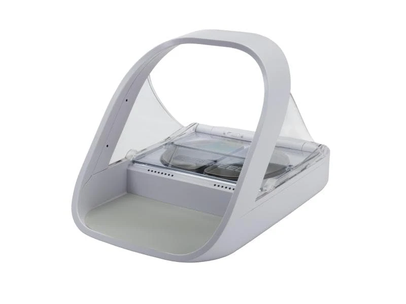 SureFeed Futterautomat Connect Kit, mit Hub 7 SureFeed Futterautomat Connect Kit, mit Hub – Bild 5