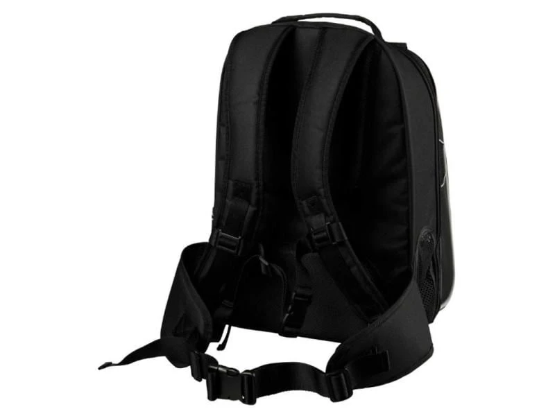 Trixie Tiertransport-Rucksack Wiliam 4 Trixie Tiertransport-Rucksack Wiliam – Bild 2