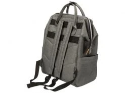 Trixie Tiertransport-Rucksack Ava, Grau 9 Trixie Tiertransport-Rucksack Ava, Grau -Katzenwelt Verkaufsgeschäft 53702396 xxl