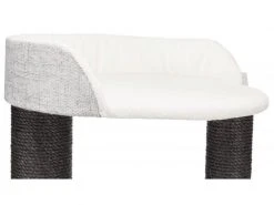 Trixie Kratzbaum XXL Cara -Katzenwelt Verkaufsgeschäft 53713646 xxl