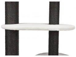 Trixie Kratzbaum XXL Cara -Katzenwelt Verkaufsgeschäft 53713649 xxl