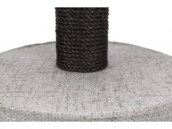 Trixie Kratzbaum XXL Cara -Katzenwelt Verkaufsgeschäft 53713652 xxl