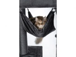 Trixie Kratzbaum XXL Amadeus -Katzenwelt Verkaufsgeschäft 53713775 xxl