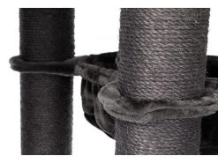 Trixie Kratzbaum XXL Amadeus -Katzenwelt Verkaufsgeschäft 53713804 xxl