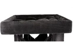 Trixie Kratzbaum XXL Amadeus -Katzenwelt Verkaufsgeschäft 53713810 xxl