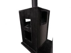 Trixie Kratzbaum XXL Amadeus -Katzenwelt Verkaufsgeschäft 53713820 xxl