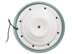 Trixie Wasserautomat Vital Falls Keramik, 1.5 l -Katzenwelt Verkaufsgeschäft 53715126 xxl