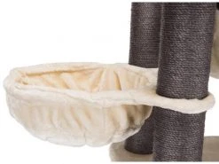 Trixie Kratzbaum Humberto XXL -Katzenwelt Verkaufsgeschäft 53715354 xxl