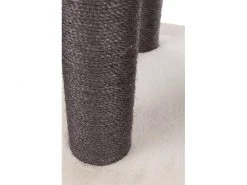 Trixie Kratzbaum Humberto XXL -Katzenwelt Verkaufsgeschäft 53715366 xxl