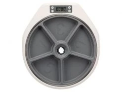 Trixie Futterautomat TX5 -Katzenwelt Verkaufsgeschäft 53715468 xxl