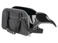 Trixie Tiertransport-Tasche Alison 20 x 29 x 43 cm 13 Trixie Tiertransport-Tasche Alison 20 x 29 x 43 cm -Katzenwelt Verkaufsgeschäft 53716444 xxl