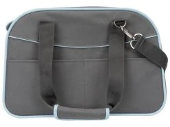 Trixie Tiertransport-Tasche Alison 20 x 29 x 43 cm 12 Trixie Tiertransport-Tasche Alison 20 x 29 x 43 cm -Katzenwelt Verkaufsgeschäft 53716495 xxl