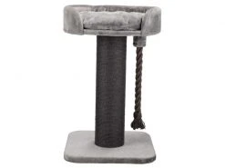 Trixie Kratzbaum Klara XXL Grau 10 Trixie Kratzbaum Klara XXL Grau -Katzenwelt Verkaufsgeschäft 53717466 xxl