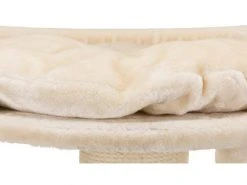 Trixie Kratzbaum Klara XXL Creme 8 Trixie Kratzbaum Klara XXL Creme -Katzenwelt Verkaufsgeschäft 53717572 xxl
