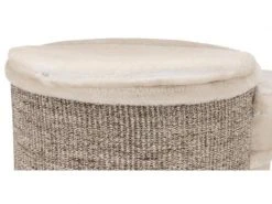 Trixie Kratzbaum XXL Oskar mit Aufstiegshilfen -Katzenwelt Verkaufsgeschäft 53721739 xxl