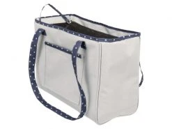 Trixie Tiertransport-Tasche Bonny 20 x 29 x 40 cm -Katzenwelt Verkaufsgeschäft 53727972 xxl