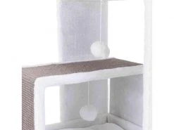 Trixie Kratzbaum Maria 101 cm 11 Trixie Kratzbaum Maria 101 cm -Katzenwelt Verkaufsgeschäft 53845243 xxl