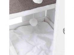 Trixie Kratzbaum Maria 101 cm 9 Trixie Kratzbaum Maria 101 cm -Katzenwelt Verkaufsgeschäft 53845248 xxl