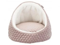 Trixie Kuschelhöhle Livia für Hunde und Katzen 12 Trixie Kuschelhöhle Livia für Hunde und Katzen -Katzenwelt Verkaufsgeschäft 54017261 xxl