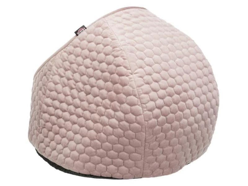 Trixie Kuschelhöhle Livia für Hunde und Katzen 9 Trixie Kuschelhöhle Livia für Hunde und Katzen – Bild 7