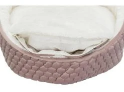 Trixie Kuschelhöhle Livia für Hunde und Katzen 13 Trixie Kuschelhöhle Livia für Hunde und Katzen -Katzenwelt Verkaufsgeschäft 54017280 xxl