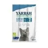Yarrah Chew Sticks Bio-Kaustangen für Katzen, 15 g -Katzenwelt Verkaufsgeschäft 56166739 xxl