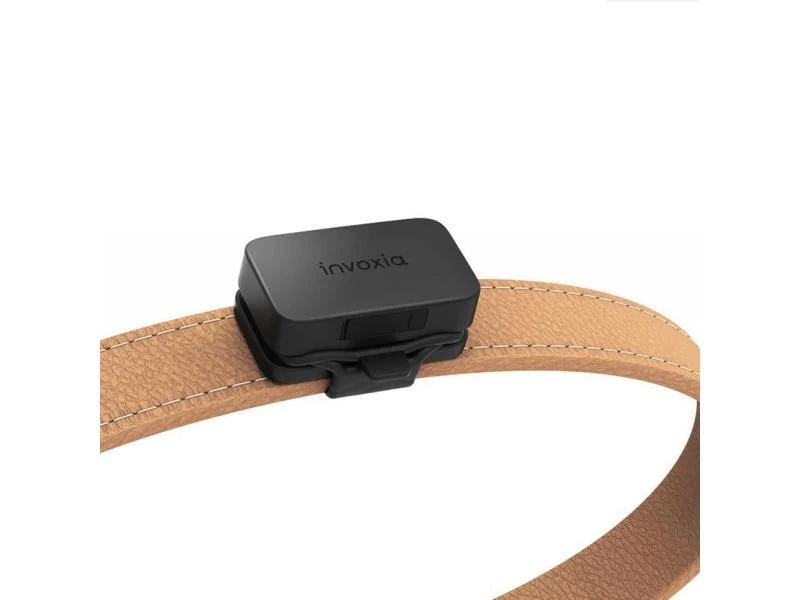 Invoxia GPS-Tracker für Katzen und Hunde inkl. Befestigungsclips 12 Invoxia GPS-Tracker für Katzen und Hunde inkl. Befestigungsclips – Bild 10