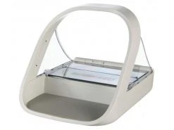 SureFeed Futterautomat Mikrochip-Erkennung 7 SureFeed Futterautomat Mikrochip-Erkennung -Katzenwelt Verkaufsgeschäft 57458038 xxl